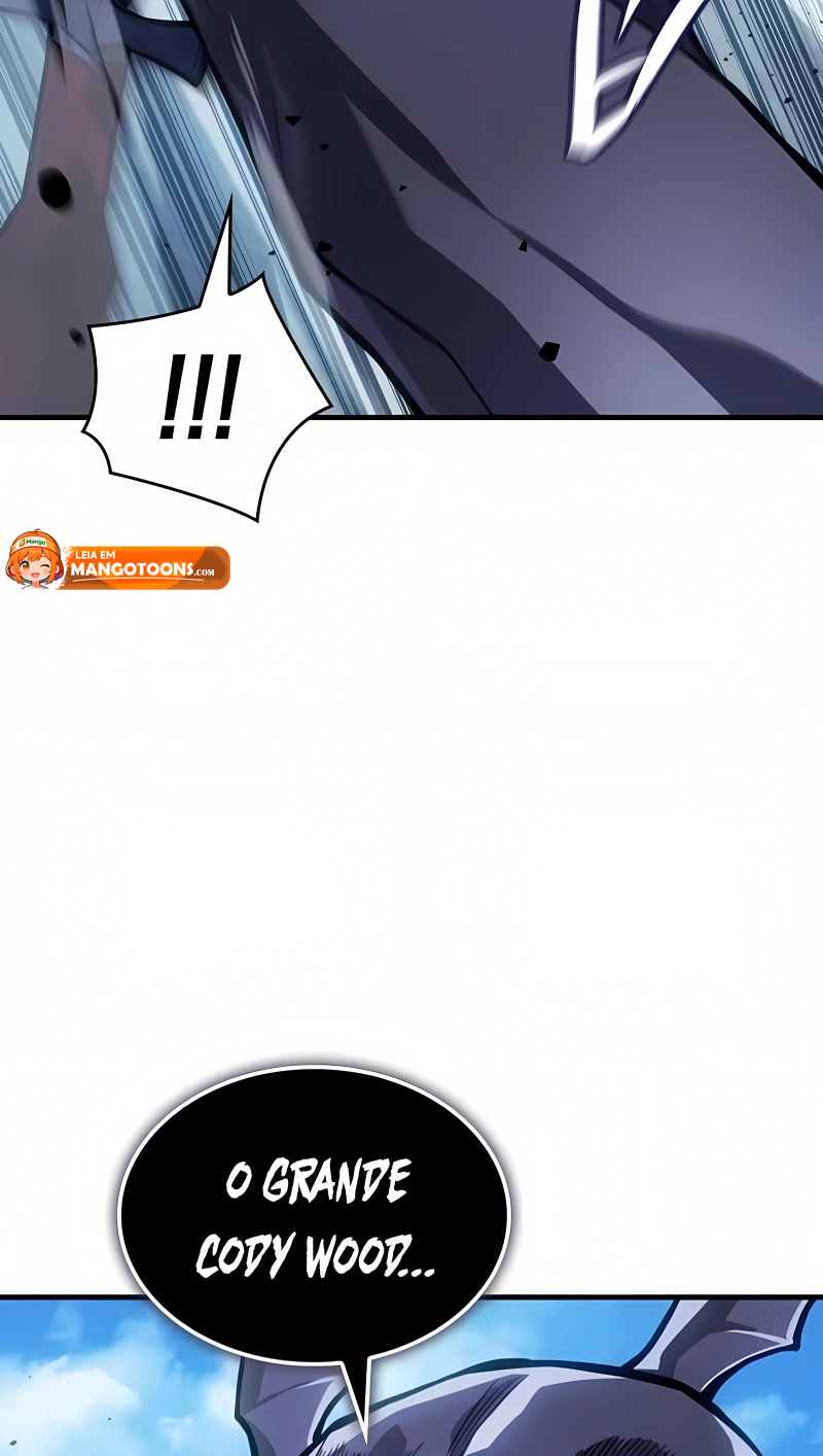 Read Regressando Com o Poder do Rei Manga Online