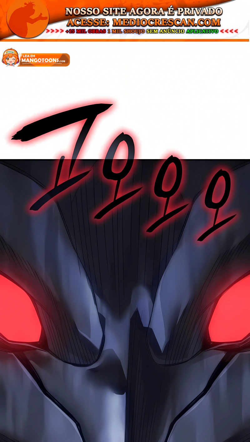 Read Regressando Com o Poder do Rei Manga Online