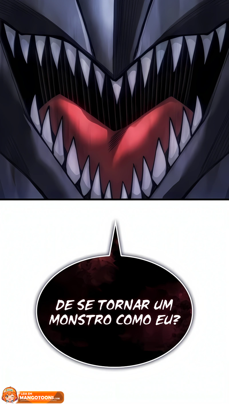 Read Regressando Com o Poder do Rei Manga Online