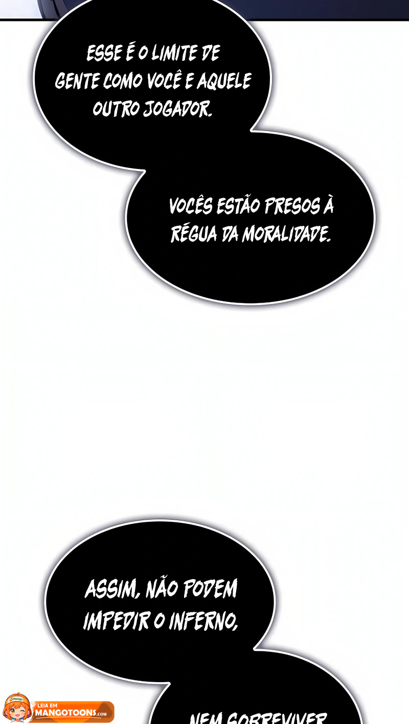 Read Regressando Com o Poder do Rei Manga Online