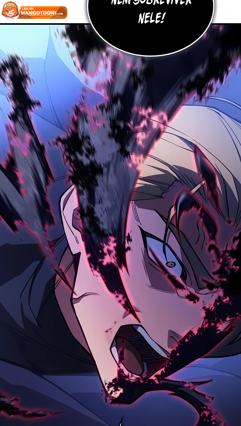 Read Regressando Com o Poder do Rei Manga Online