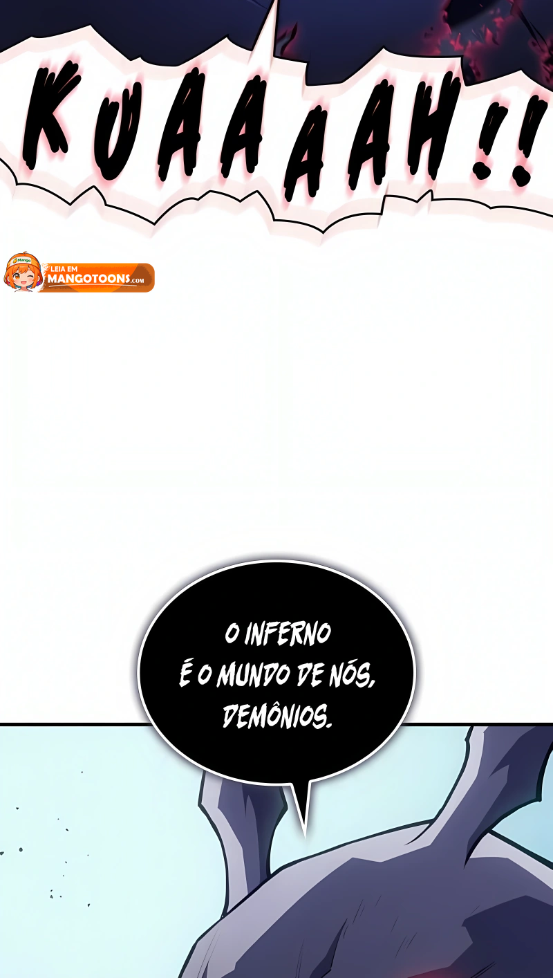 Read Regressando Com o Poder do Rei Manga Online