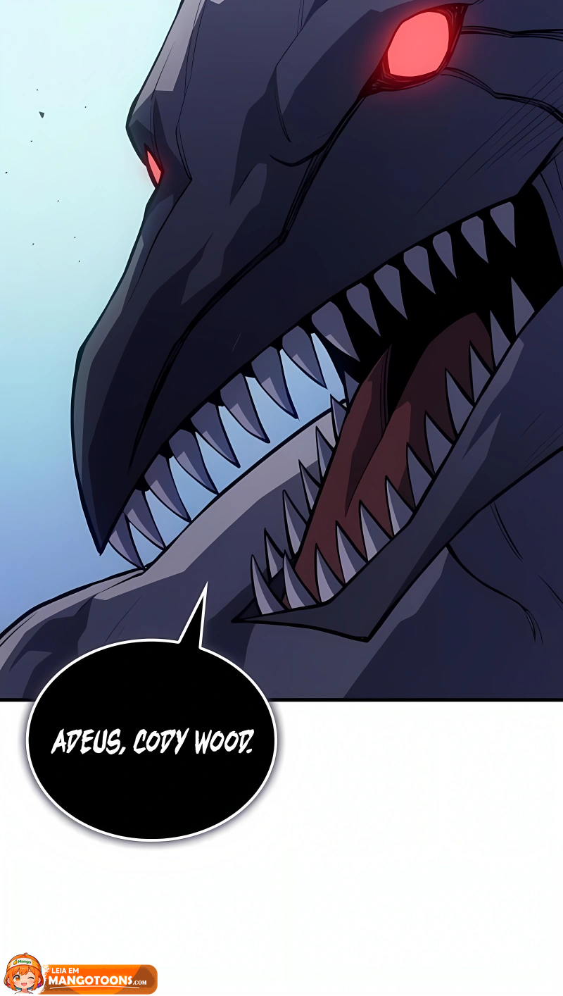 Read Regressando Com o Poder do Rei Manga Online