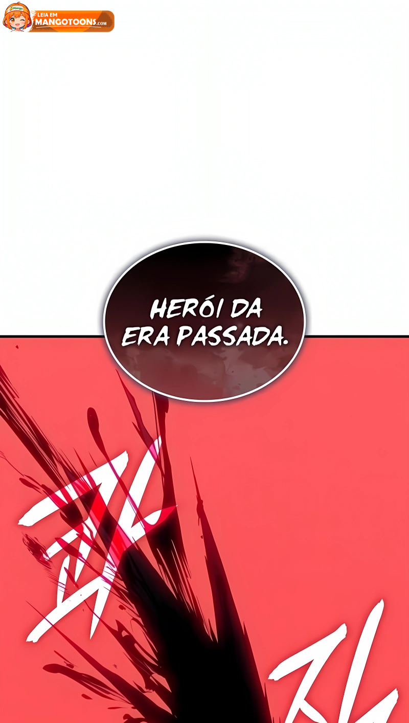 Read Regressando Com o Poder do Rei Manga Online