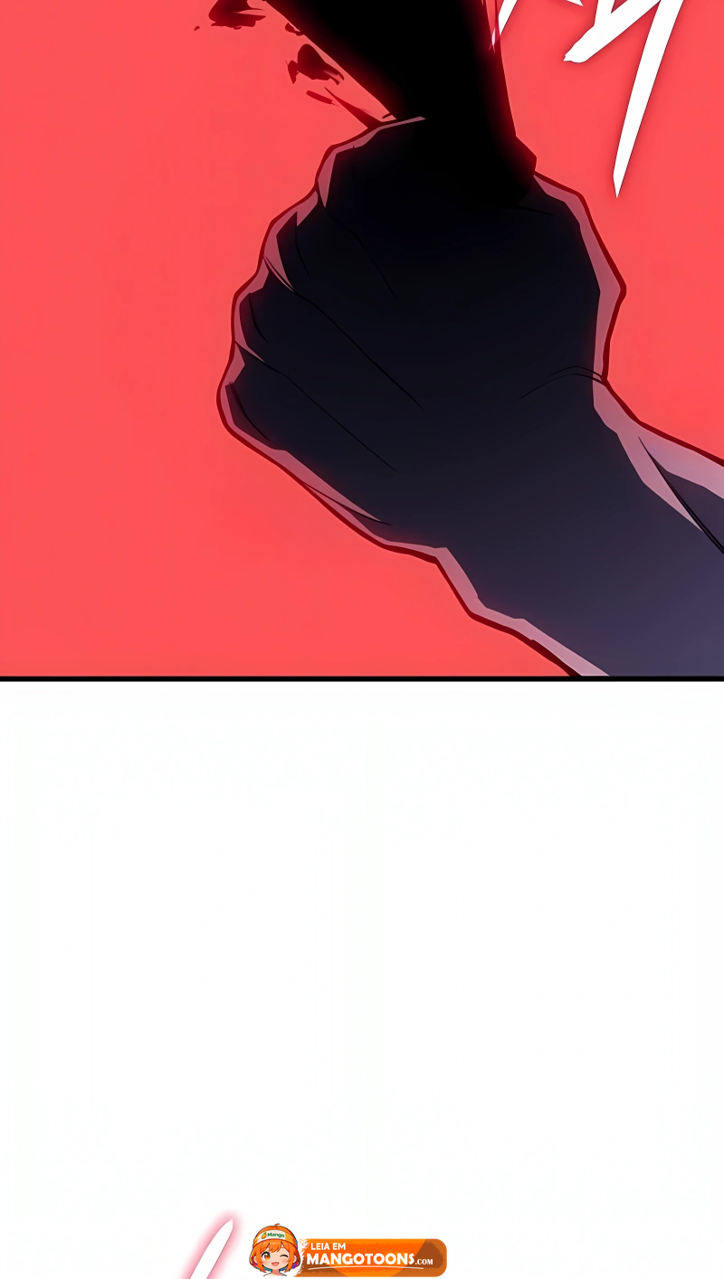 Read Regressando Com o Poder do Rei Manga Online