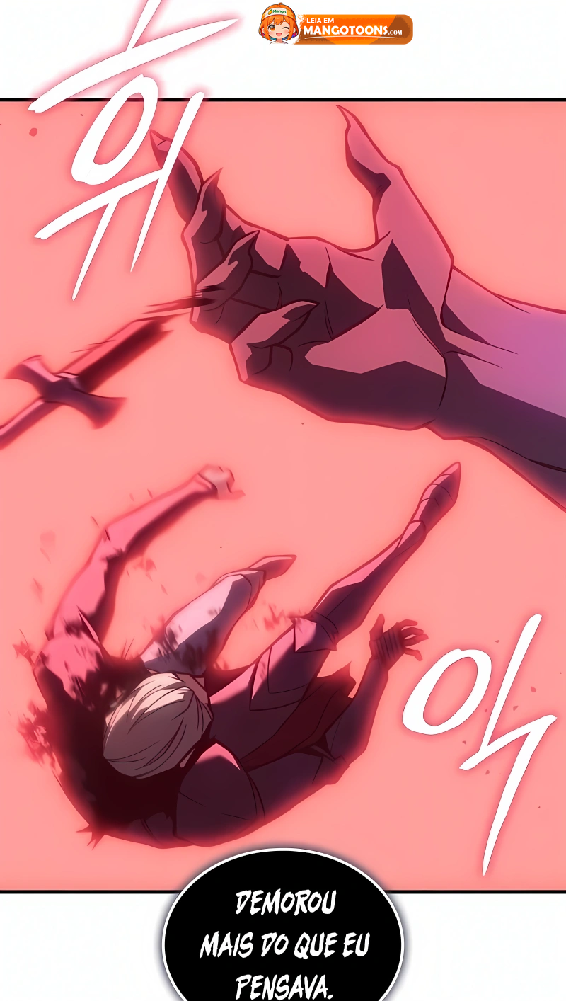 Read Regressando Com o Poder do Rei Manga Online