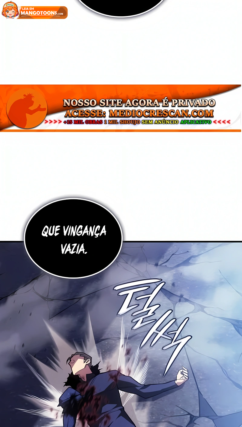 Read Regressando Com o Poder do Rei Manga Online