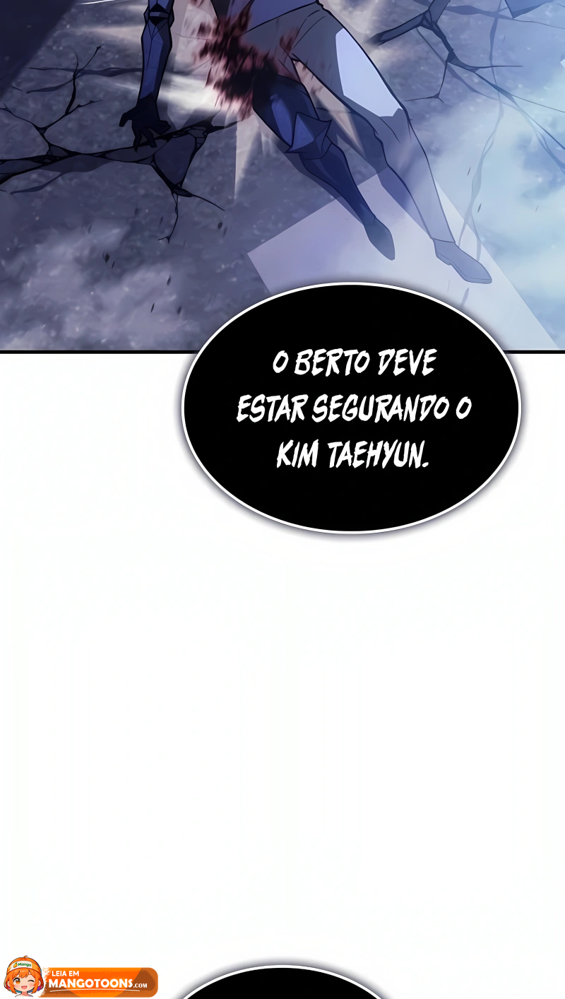 Read Regressando Com o Poder do Rei Manga Online