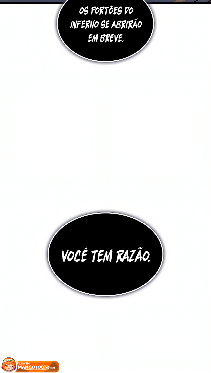 Read Regressando Com o Poder do Rei Manga Online