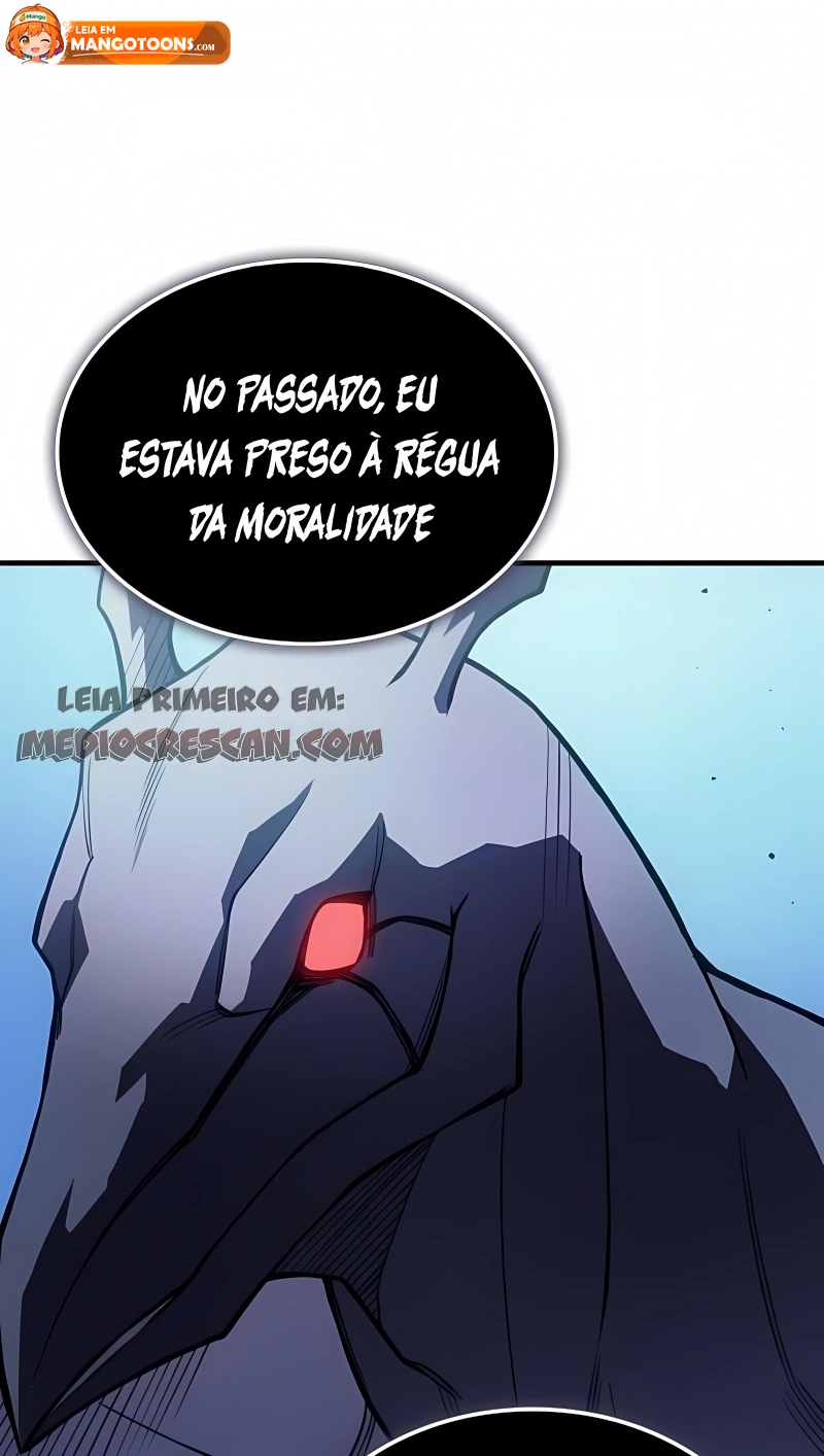 Read Regressando Com o Poder do Rei Manga Online