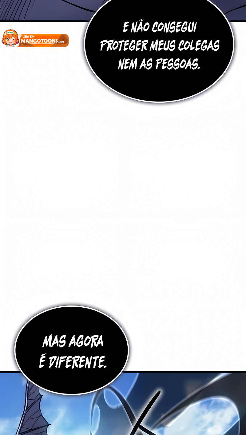 Read Regressando Com o Poder do Rei Manga Online