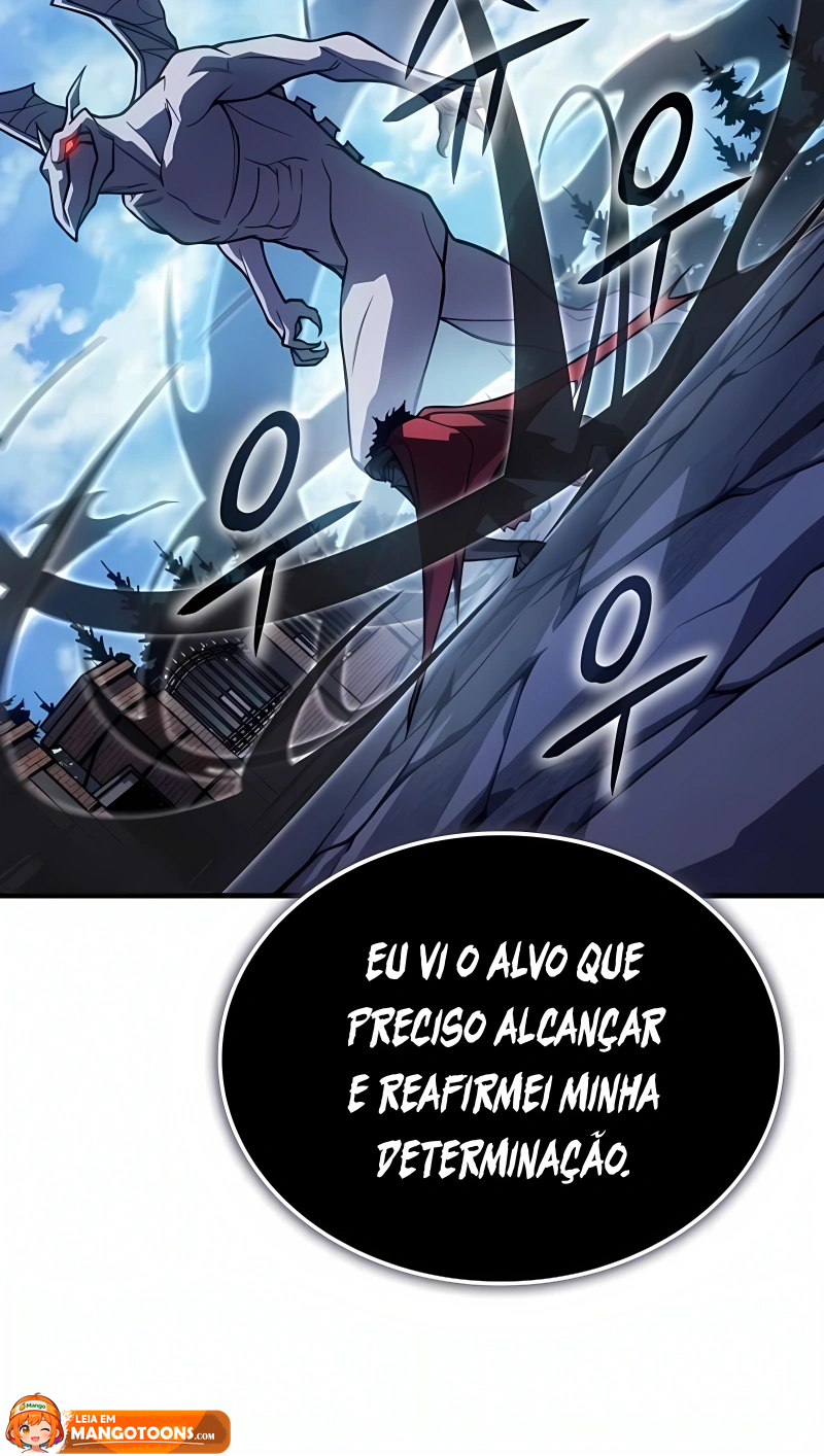 Read Regressando Com o Poder do Rei Manga Online