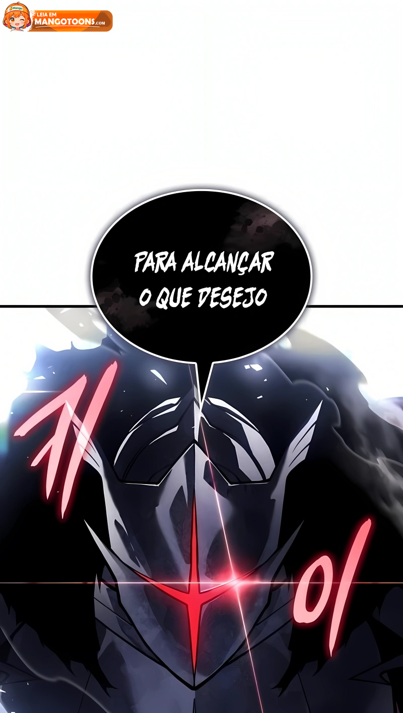 Read Regressando Com o Poder do Rei Manga Online