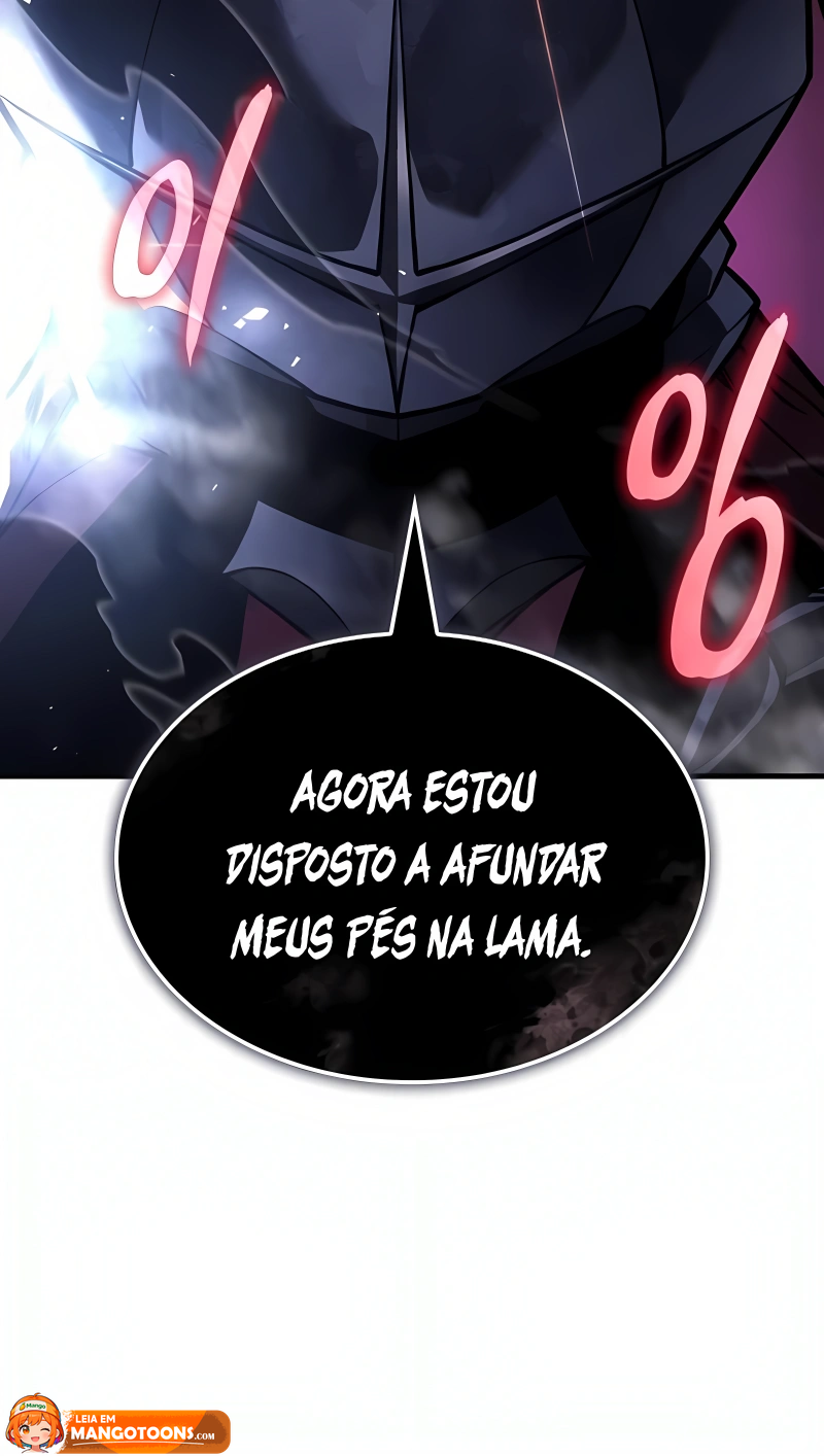 Read Regressando Com o Poder do Rei Manga Online