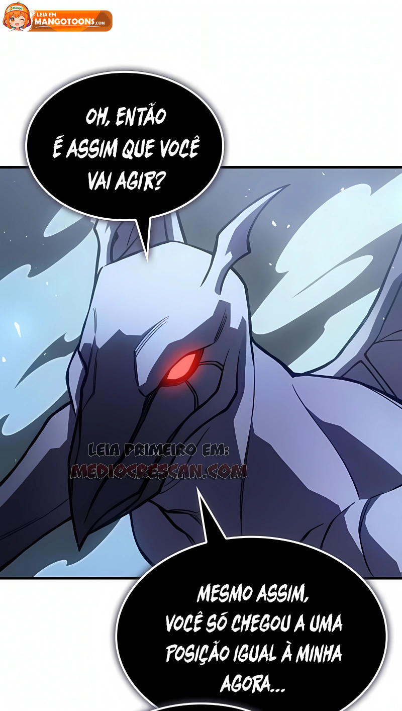 Read Regressando Com o Poder do Rei Manga Online