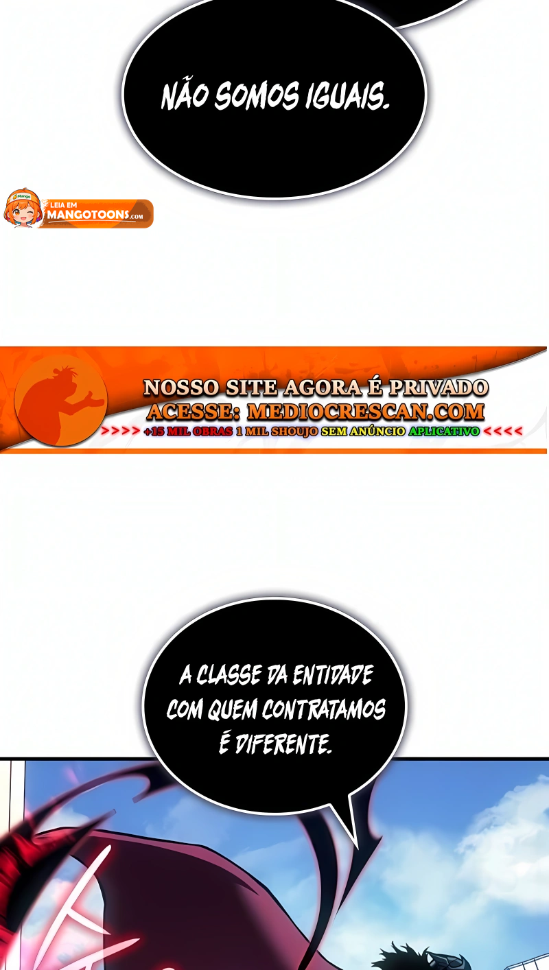 Read Regressando Com o Poder do Rei Manga Online