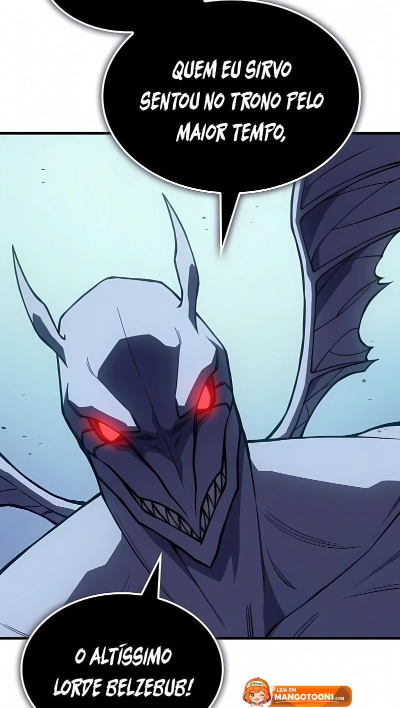 Read Regressando Com o Poder do Rei Manga Online