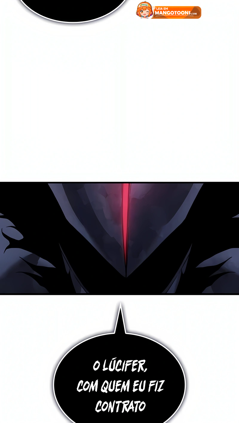 Read Regressando Com o Poder do Rei Manga Online