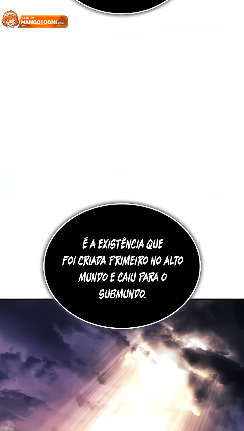 Read Regressando Com o Poder do Rei Manga Online