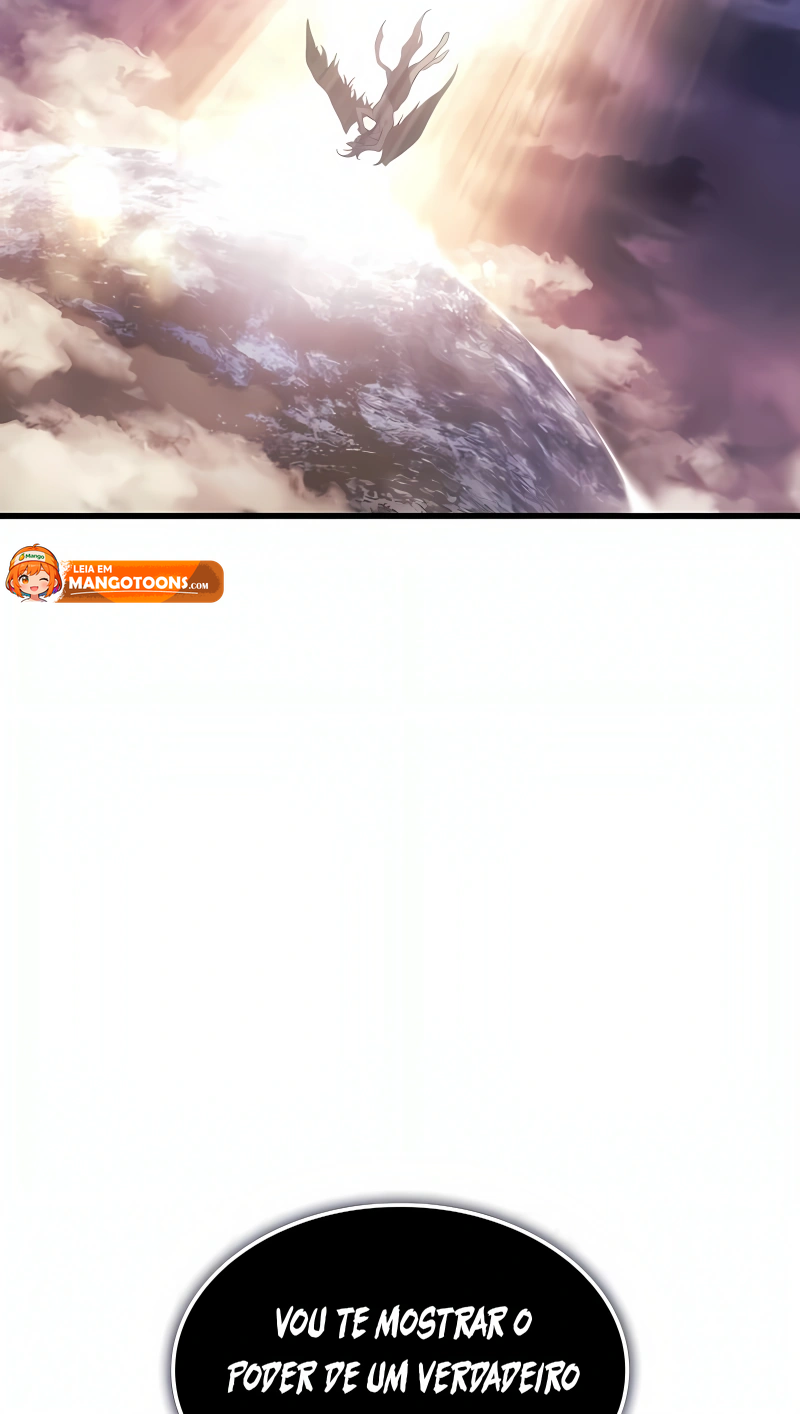 Read Regressando Com o Poder do Rei Manga Online