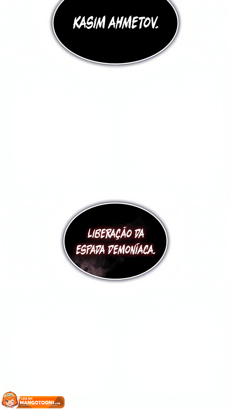 Read Regressando Com o Poder do Rei Manga Online