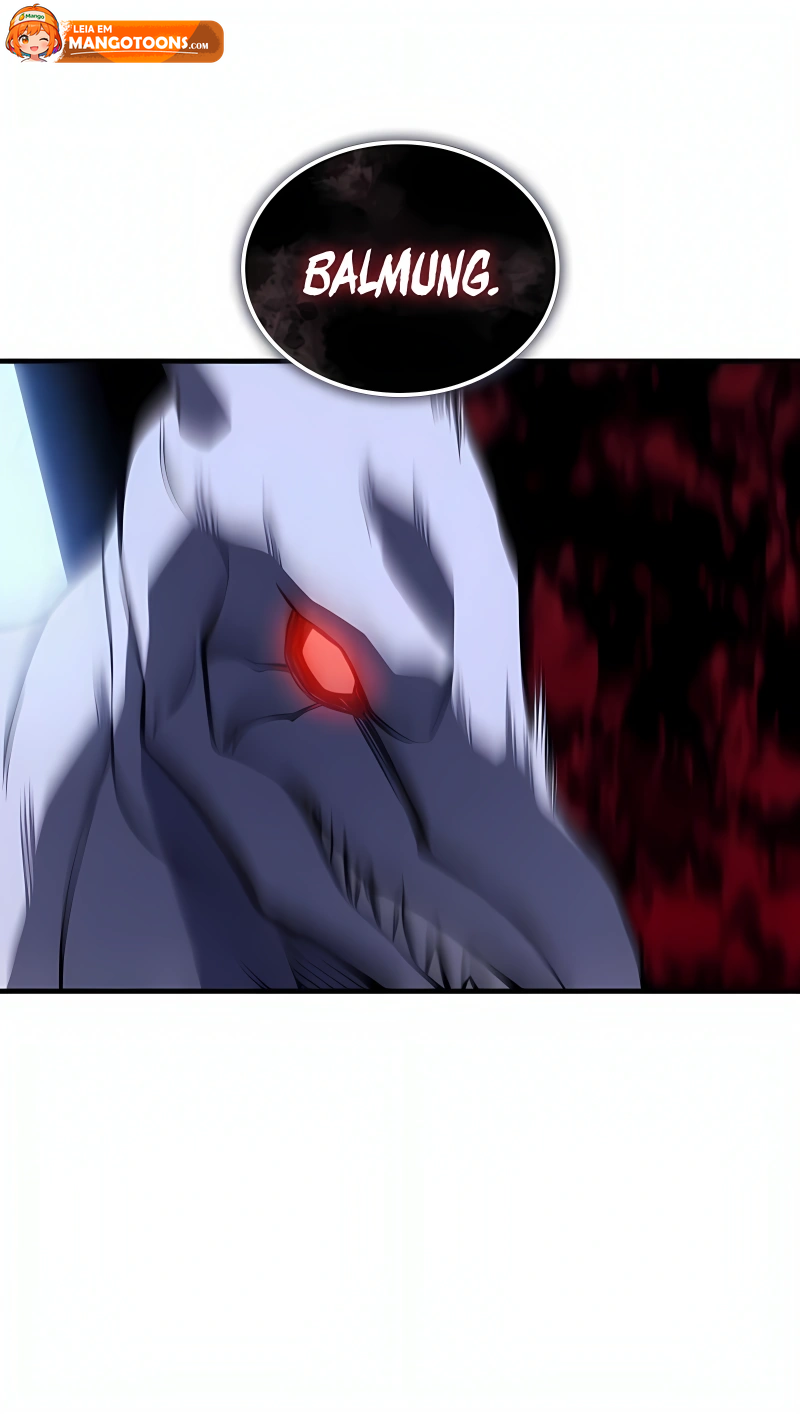 Read Regressando Com o Poder do Rei Manga Online