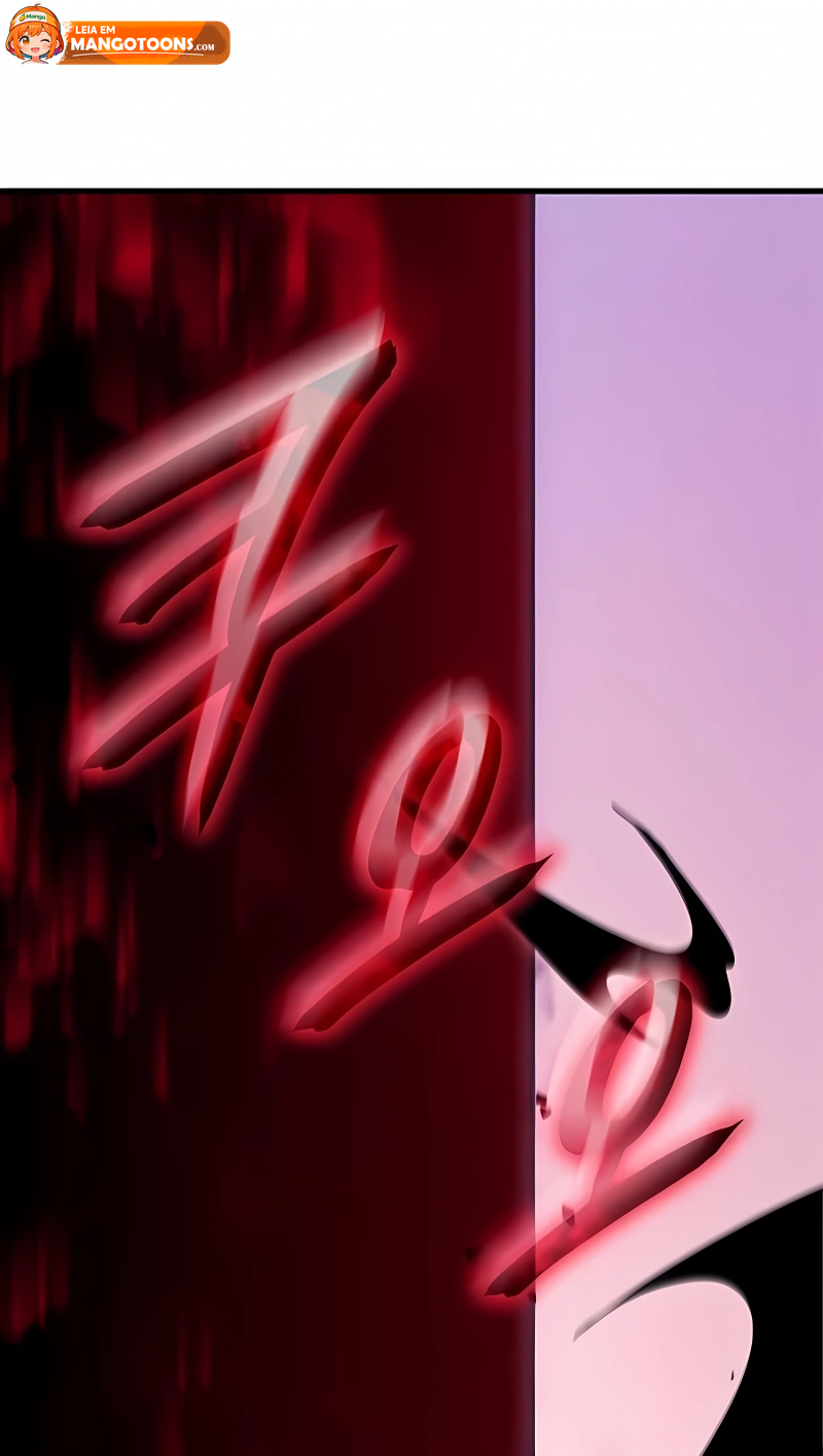 Read Regressando Com o Poder do Rei Manga Online