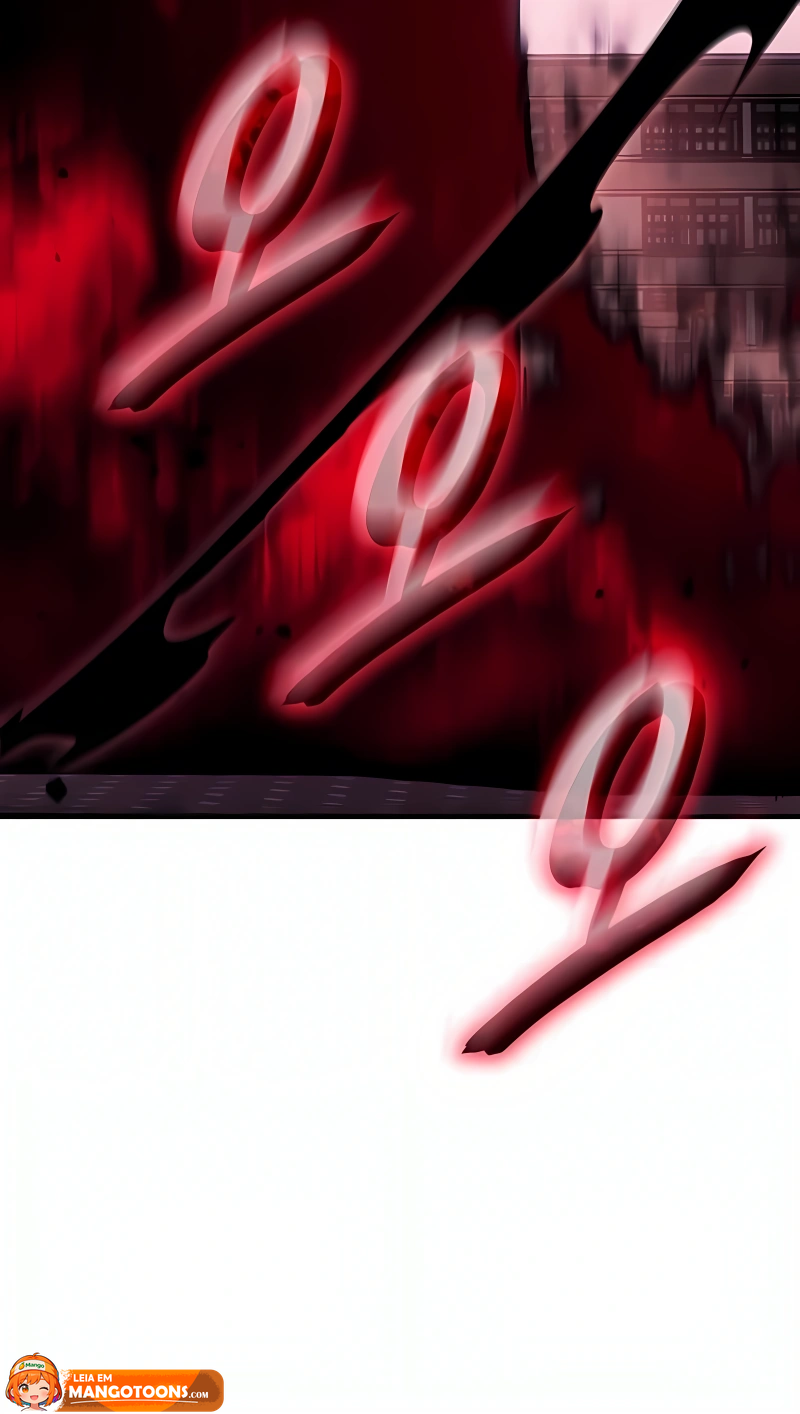 Read Regressando Com o Poder do Rei Manga Online