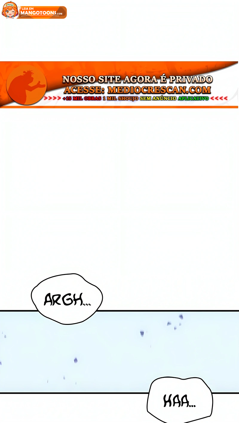 Read Regressando Com o Poder do Rei Manga Online