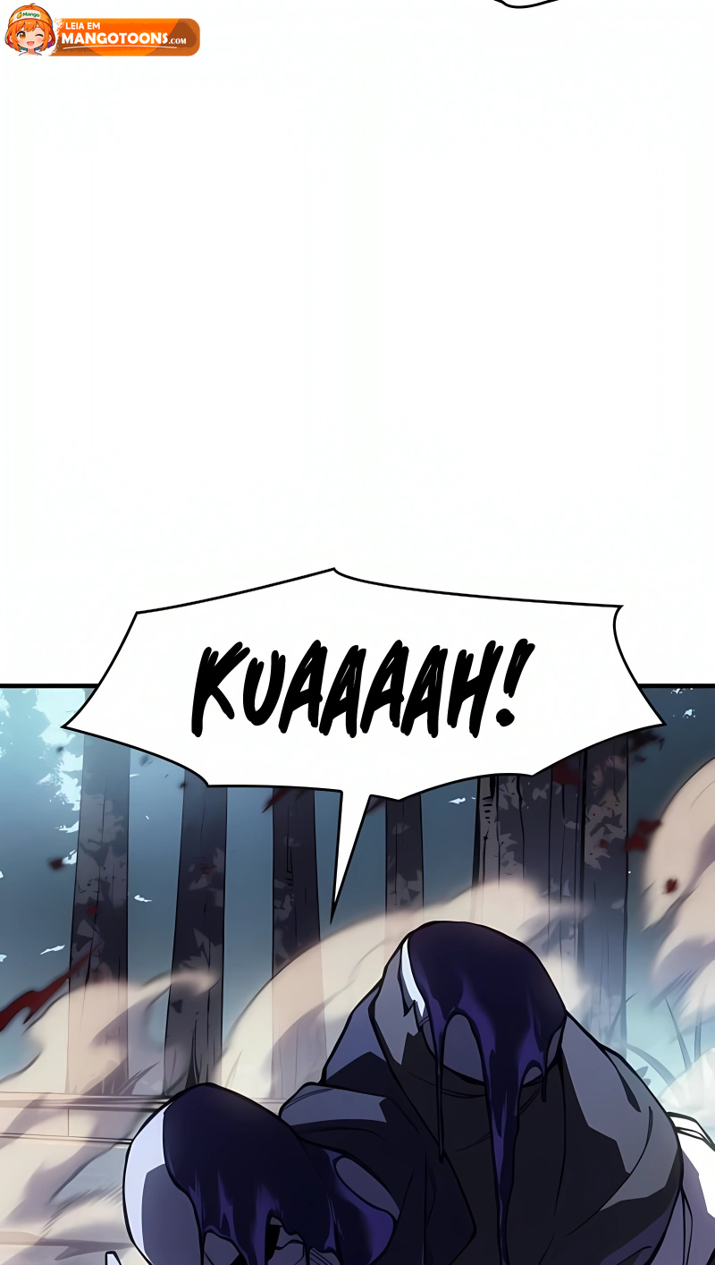 Read Regressando Com o Poder do Rei Manga Online