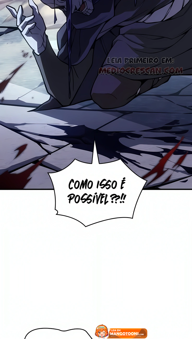 Read Regressando Com o Poder do Rei Manga Online