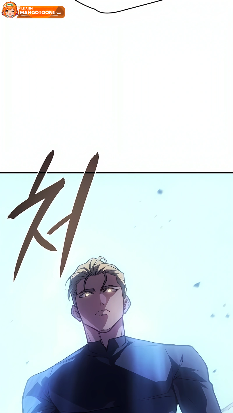 Read Regressando Com o Poder do Rei Manga Online