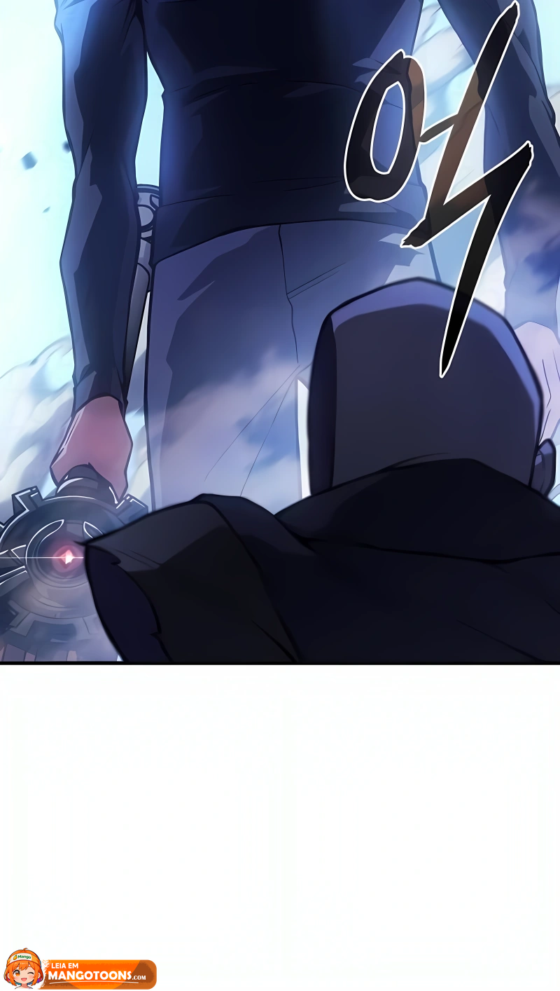 Read Regressando Com o Poder do Rei Manga Online