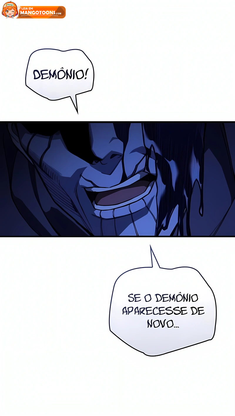 Read Regressando Com o Poder do Rei Manga Online