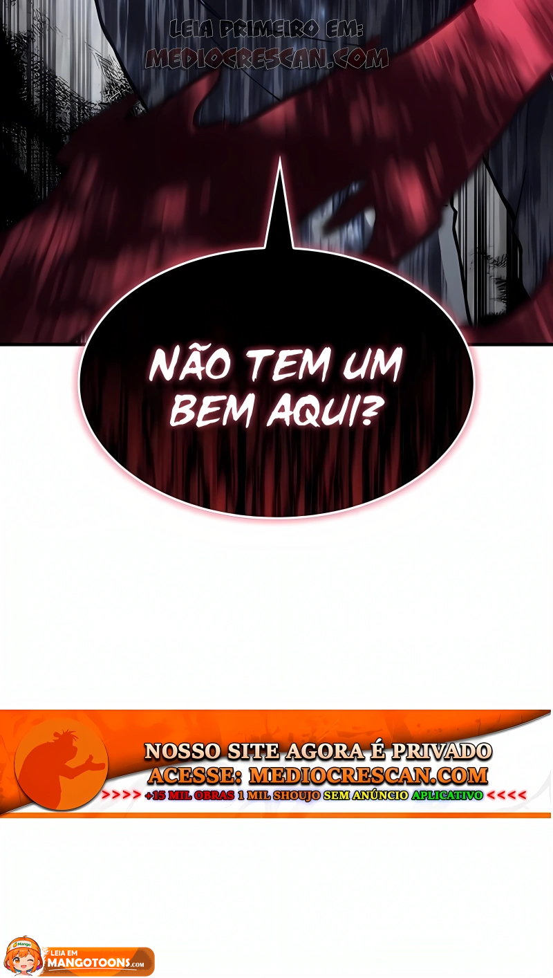 Read Regressando Com o Poder do Rei Manga Online