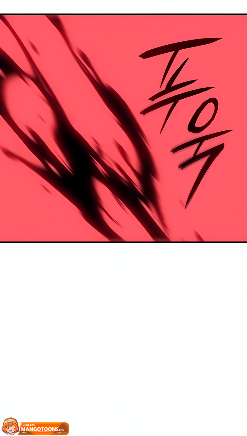 Read Regressando Com o Poder do Rei Manga Online