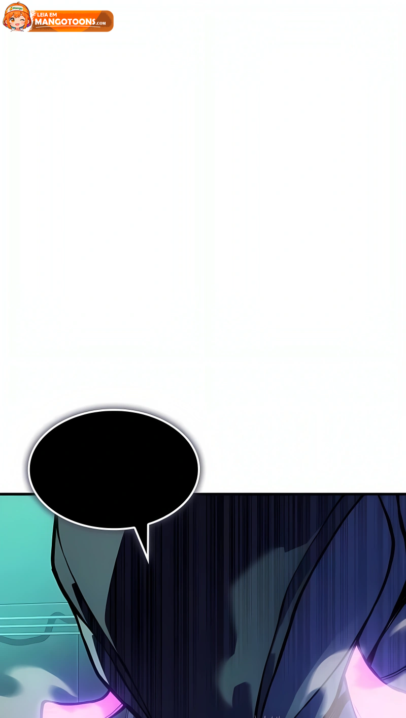 Read Regressando Com o Poder do Rei Manga Online