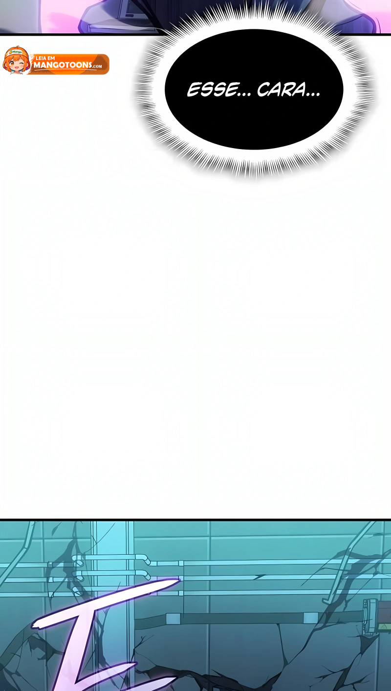 Read Regressando Com o Poder do Rei Manga Online