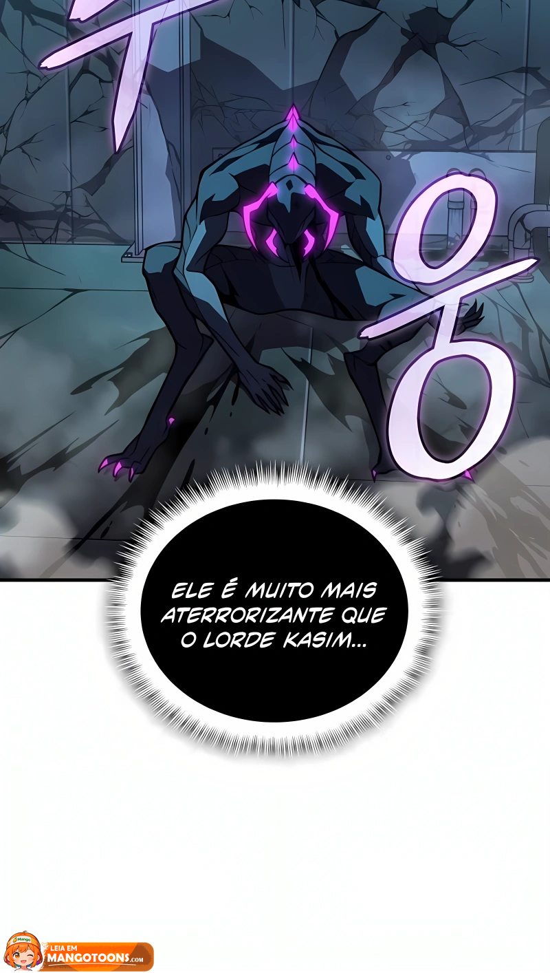 Read Regressando Com o Poder do Rei Manga Online