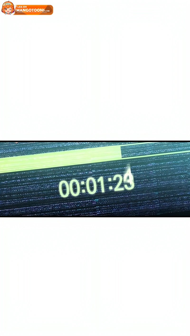 Read Regressando Com o Poder do Rei Manga Online