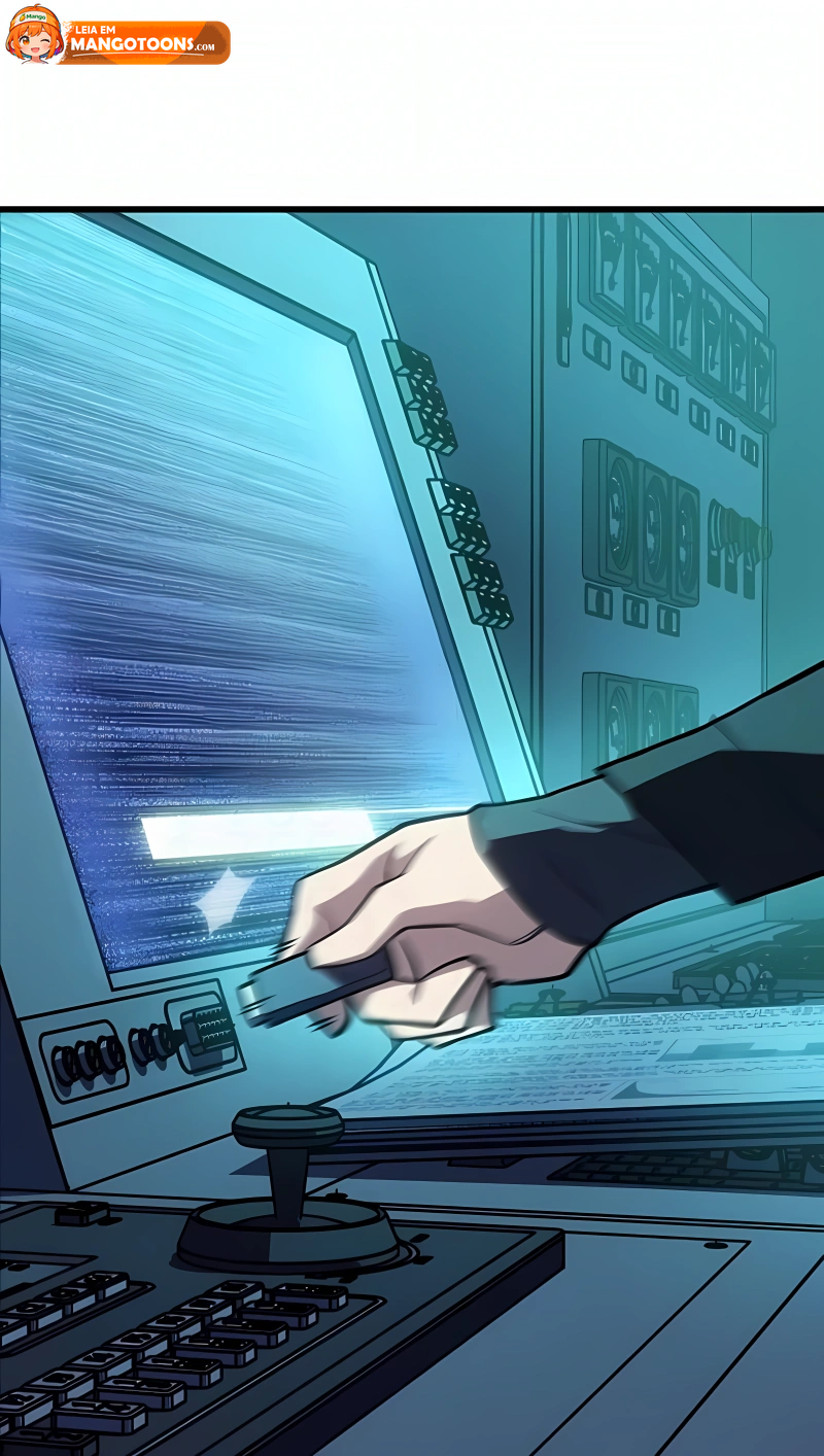 Read Regressando Com o Poder do Rei Manga Online