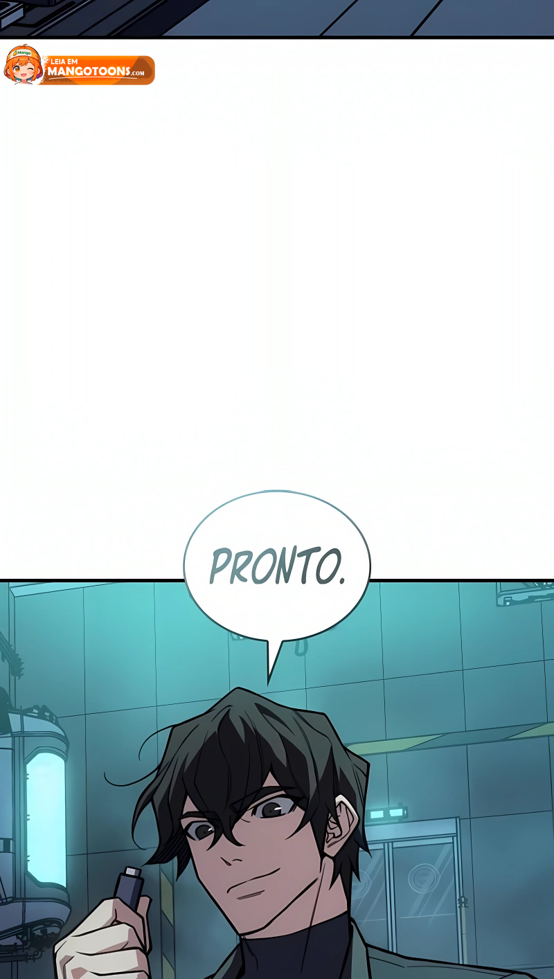 Read Regressando Com o Poder do Rei Manga Online