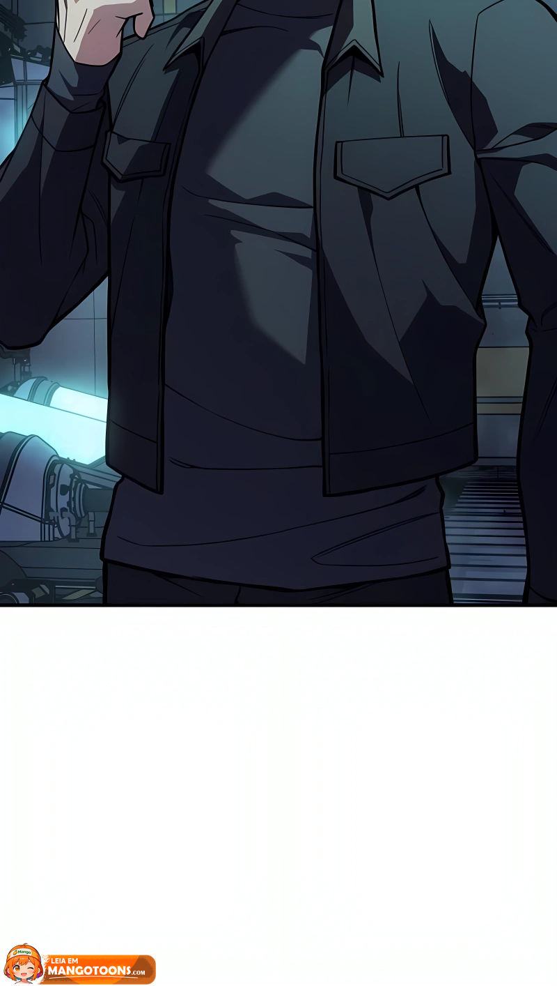 Read Regressando Com o Poder do Rei Manga Online