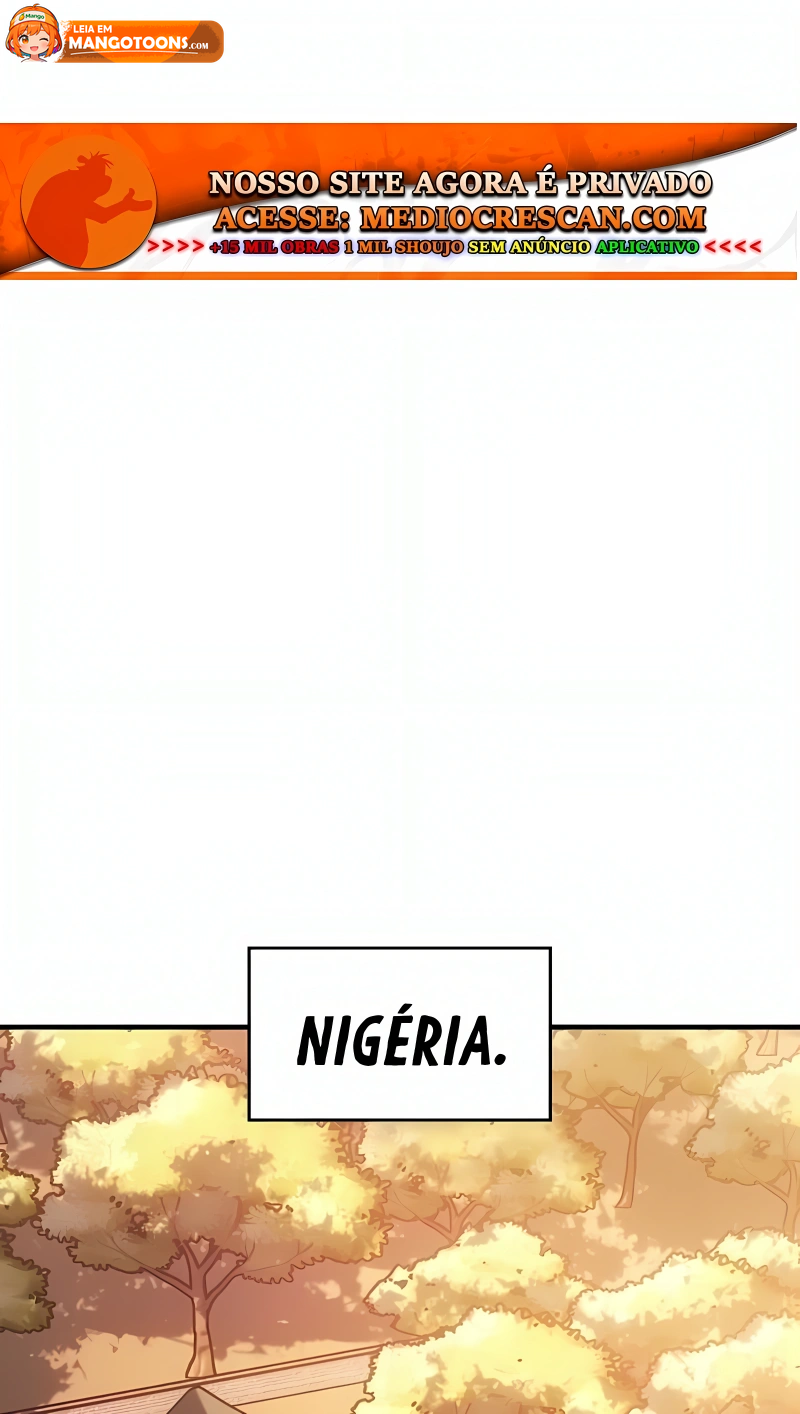 Read Regressando Com o Poder do Rei Manga Online