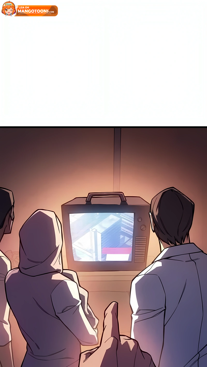 Read Regressando Com o Poder do Rei Manga Online