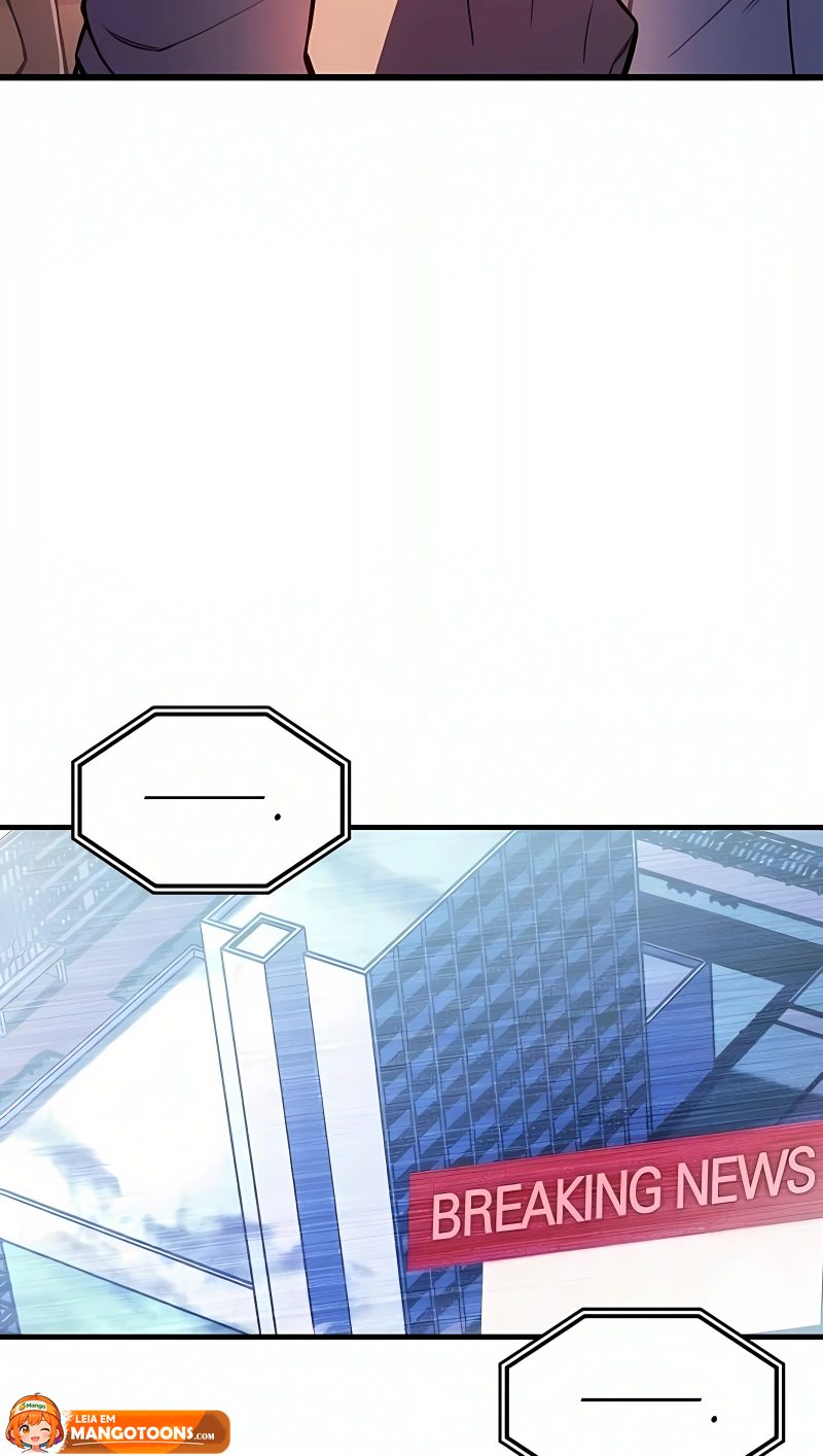 Read Regressando Com o Poder do Rei Manga Online