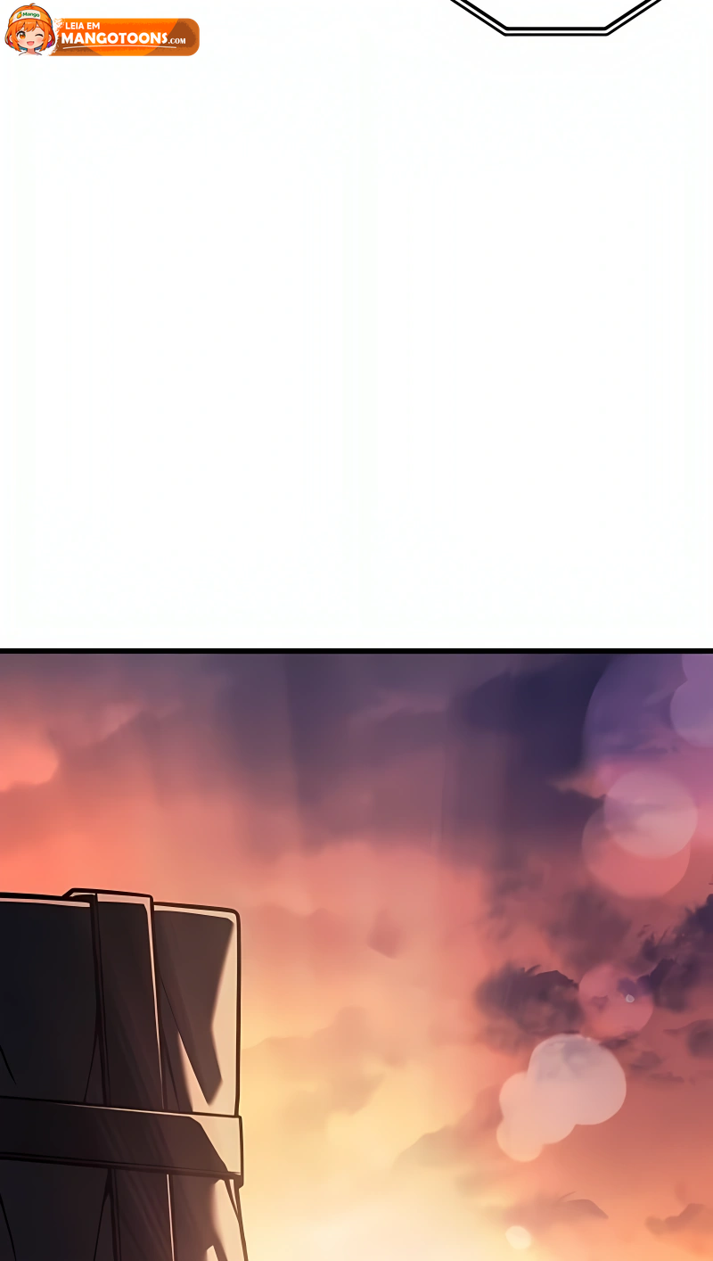 Read Regressando Com o Poder do Rei Manga Online