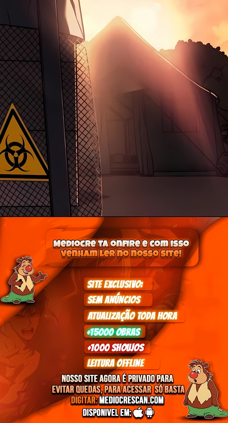 Read Regressando Com o Poder do Rei Manga Online