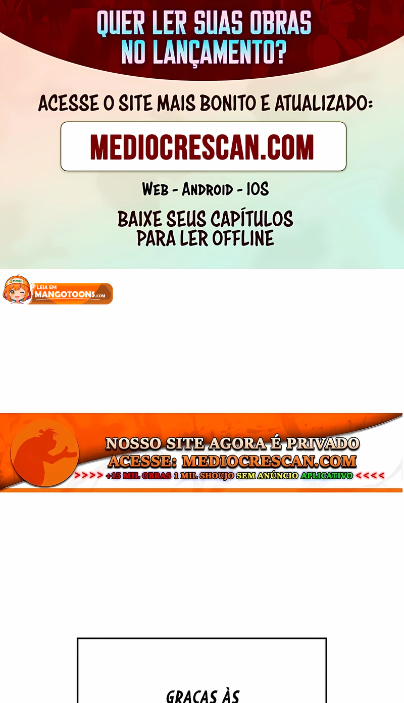 Read Regressando Com o Poder do Rei Manga Online