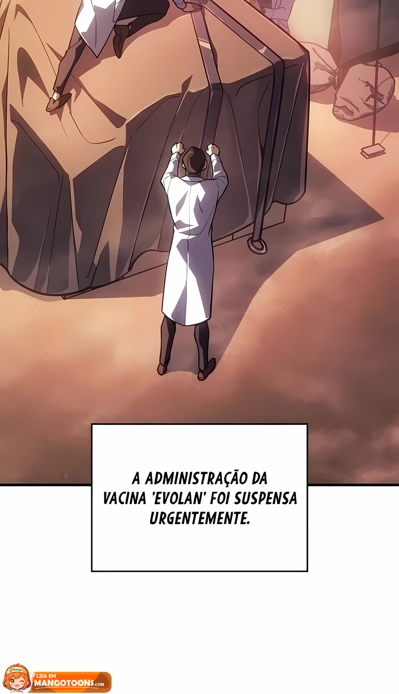 Read Regressando Com o Poder do Rei Manga Online